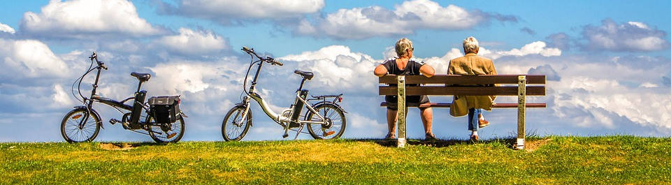 Audicion y calidad de vida