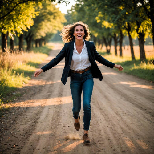 Acúfenos y Audición