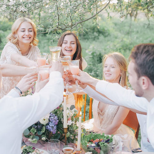 Problemas con acúfenos