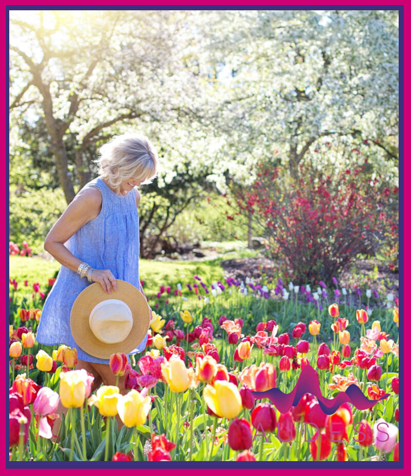 Primavera y audición en Oviedo y Gijón: cómo cuidamos tu salud en Audess