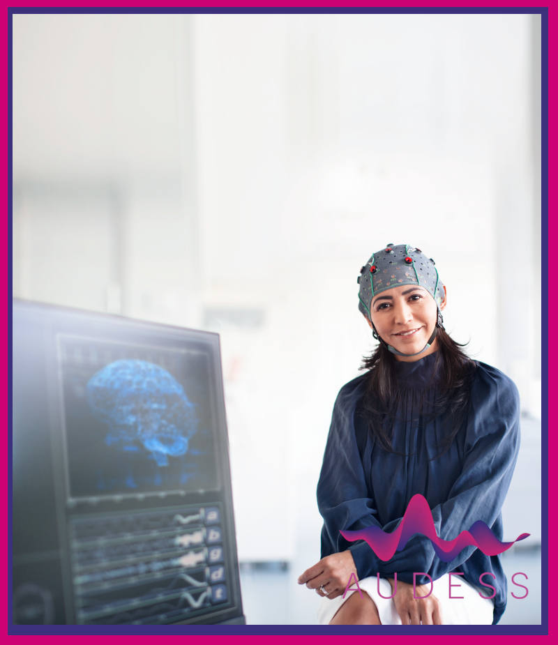 Día Mundial del Cerebro: por qué cuidar la audición también protege la salud cerebral