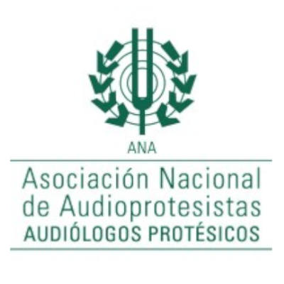 ANA