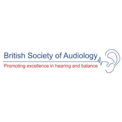 British Society of Audiology