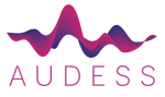Audess