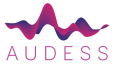 Audess